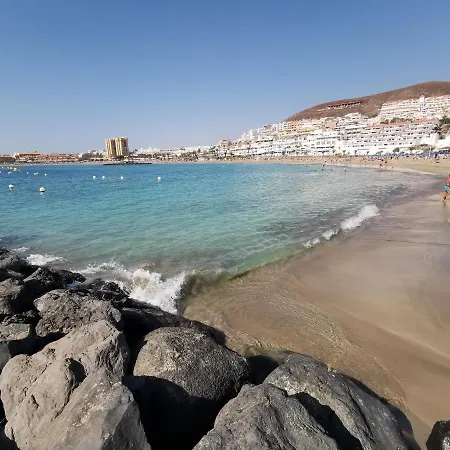 Home2book Charming Castle Harbour Cristianos